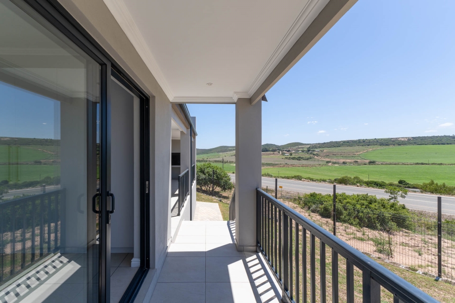 3 Bedroom Property for Sale in Reebok Western Cape